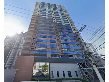 Apartamentos e flats em leilão - rua santa izabel, 571 - guarulhos/sp - itaú unibanco s/a | z33676