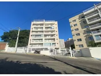 Apartamentos e flats em leilão - rua macembu, 369 - rio de janeiro/rj - banco bradesco s/a | z33601