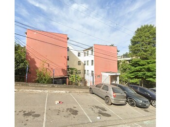 Apartamentos e Flats em leilão - Rua Engenheiro Franklin de Toledo Piza Filho, 53 - São Paulo/SP - SPDA Companhia São Paulo de Desenvolvimento e Mobilização de Ativos | Z33495
