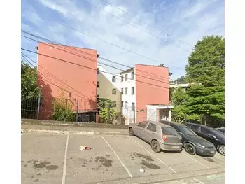 Apartamentos e flats em leilão - rua engenheiro franklin de toledo piza filho, 53 - são paulo/sp - spda companhia são paulo de desenvolvimento e mobil