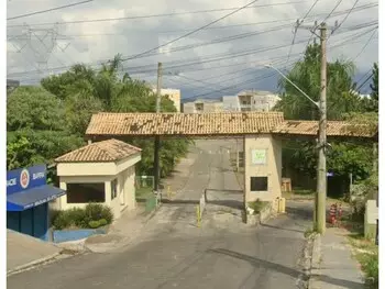 Apartamentos e flats em leilão - rua maria josé celestino saad, 245 - cotia/sp - itaú unibanco s/a | z33535