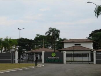 Terrenos e Lotes em leilão - Rua Emerenciana Reis Junqueira, s/nº - Itatiba/SP - Tribunal de Justiça do Estado de São Paulo | Z33669