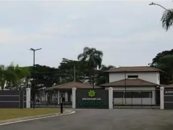 Terrenos e lotes em leilão - rua emerenciana reis junqueira, s/nº - itatiba/sp - tribunal de justiça do estado de são paulo | z33669