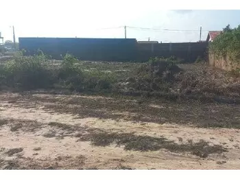 Terrenos e lotes em leilão - avenida antônio chaves, s/n - são gonçalo do amarante/rn - rodobens administradora de consórcios ltda | z33584