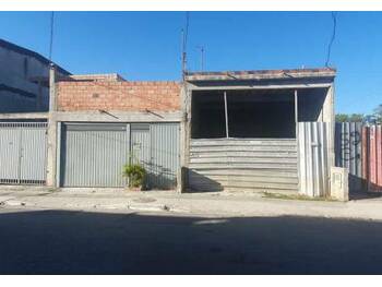 Terreno em leilão - Rua Marquês de Louriçal, s/nº - São Paulo/SP - Banco Santander Brasil S/A | Z33610