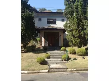 Casa em leilão - rua aracy, 174 - arujá/sp - tribunal de justiça do estado de são paulo | z33582