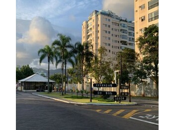 Casa em leilão - Rua Orlando Madeira de Lei, 490 - Rio de Janeiro/RJ - Banco Bradesco S/A | Z33601