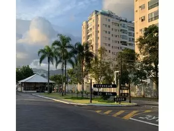 Casa em leilão - rua orlando madeira de lei, 490 - rio de janeiro/rj - banco bradesco s/a | z33601