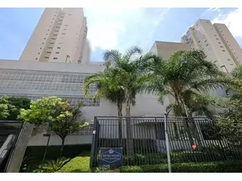 Apartamentos e flats em leilão - rua lázaro suave, 233 - osasco/sp - banco bradesco s/a | z33601