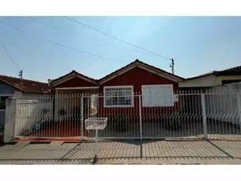 Casa em leilão - rua josé oliveira mafra, 49 - são sebastião do paraíso/mg - itaú unibanco s/a | z33535