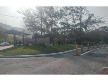 Casa em leilão - Avenida André Grabois, 343 - Rio de Janeiro/RJ - Itaú Unibanco S/A  | Z33535