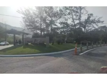 Casa em leilão - avenida andré grabois, 343 - rio de janeiro/rj - itaú unibanco s/a | z33535