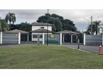 Terrenos e Lotes em leilão - Joana Sarmazo, s/n - Itatiba/SP - Tribunal de Justiça do Estado de São Paulo | Z33364
