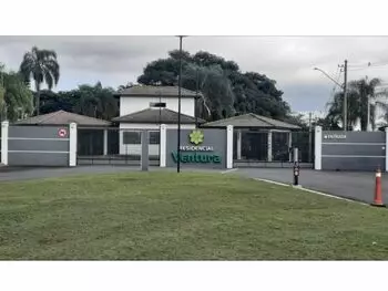 Terrenos e lotes em leilão - joana sarmazo, s/n - itatiba/sp - tribunal de justiça do estado de são paulo | z33364