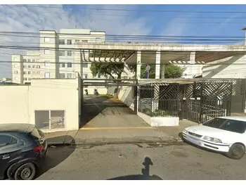 Apartamentos e flats em leilão - rua cruz do espírito santo, 854 - são paulo/sp - tribunal de justiça do estado de são paulo | z33555