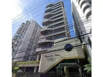 Apartamentos e flats em leilão - rua frei caneca, 180 - florianópolis/sc - banco santander brasil s/a | z33271