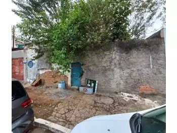 Terrenos e lotes em leilão - rua padre raposo, 794 - são paulo/sp - tribunal de justiça do estado de são paulo | z33546