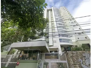 Apartamentos e flats em leilão - rua victor konder, 211 - blumenau/sc - banco daycoval s/a | z33641