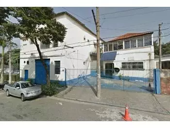 Imóveis - comerciais em leilão - rua liege, 156/158 - são paulo/sp - tribunal de justiça do estado de são paulo | z33611