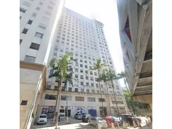 Conjuntos comerciais em leilão - avenida nove de julho, 40 - são paulo/sp - tribunal de justiça do estado de são paulo | z33696
