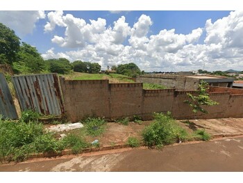 Terrenos e Lotes em leilão - Rua São Paulo, S/n - Morro Agudo/SP - Banco Cooperativo Sicoob S.A. | Z33651