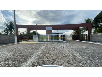  em leilão - Rua D, s/nº - Estância/SE - Banco Santander Brasil S/A | Z33610