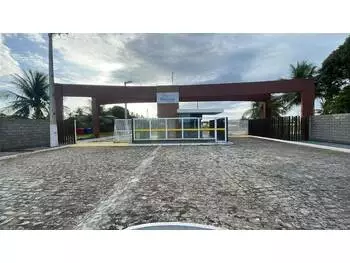 Em leilão - rua d, s/nº - estância/se - banco santander brasil s/a | z33610