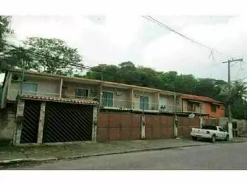 Casa em leilão - avenida perimetral das palmeiras, 1511 - duque de caxias/rj - itaú unibanco s/a | z33535