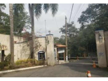 Casa em leilão - Rua Miosótis, 230 - Cotia/SP - Creditas Soluções Financeiras Ltda | Z33667