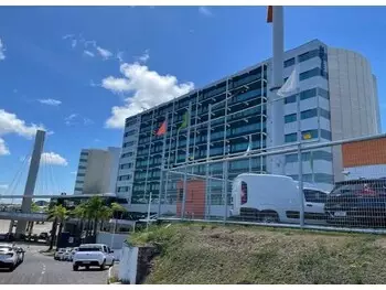 Apartamentos e flats em leilão - avenida luís viana filho, 13223 - salvador/ba - rodobens administradora de consórcios ltda | z33584