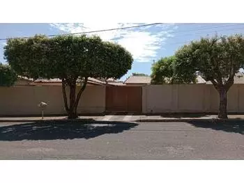 Casa em leilão - avenida zualdo paganini, 44 - piacatu/sp - banco santander brasil s/a | z33610