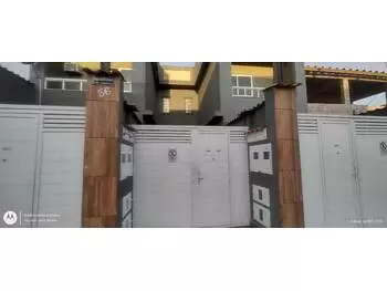 Casa em leilão - rua bertioga, 36 - são joão de meriti/rj - banco santander brasil s/a | z33610