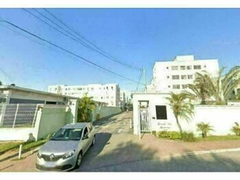 Apartamentos e Flats em leilão - Estrada João Paulo, 320 - Rio de Janeiro/RJ - Itaú Unibanco S/A  | Z33535