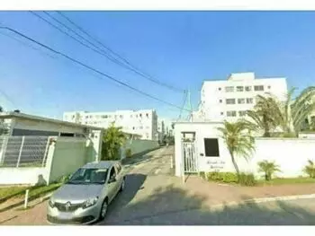 Apartamentos e flats em leilão - estrada joão paulo, 320 - rio de janeiro/rj - itaú unibanco s/a | z33535