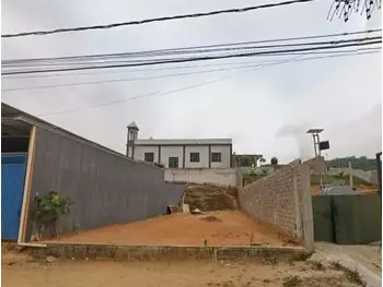 Terrenos e lotes em leilão - avenida altino rodrigues pereira, s/n - muriaé/mg - banco cooperativo sicoob s.a. | z33521