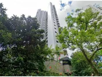 Apartamentos e flats em leilão - rua doutor josé de andrade figueira, 71 - são paulo/sp - itaú unibanco s/a | z33535