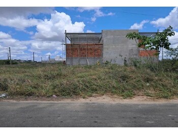 Terrenos e Lotes em leilão - Avenida Artêmia Pires Freitas, S/n - Feira de Santana/BA - Rodobens Administradora de Consórcios Ltda | Z33577