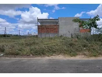 Terrenos e lotes em leilão - avenida artêmia pires freitas, s/n - feira de santana/ba - rodobens administradora de consórcios ltda | z33577