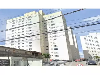 Apartamentos e flats em leilão - rua antônio pavão, 175 - são paulo/sp - itaú unibanco s/a | z33633