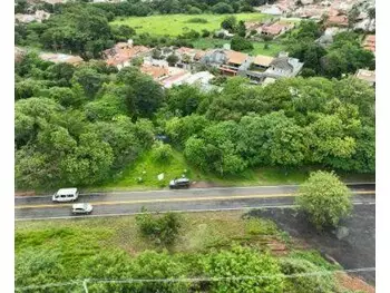 Terrenos e lotes em leilão - rodovia margarida da graça martins, s/nº - piracicaba/sp - tribunal de justiça do estado de são paulo | z33578