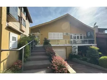 Sala comercial em leilão - rua júlio de castilhos, 563 - bento gonçalves/rs - banco bradesco s/a | z33707