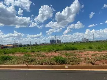 Terrenos e lotes em leilão - rua cs-12, s/n - uberlândia/mg - itv urbanismo ltda | z33580