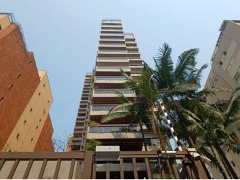 Apartamentos e Flats em leilão - Rua Itacema, 163 - São Paulo/SP - Tribunal de Justiça do Estado de São Paulo | Z33704