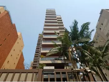 Apartamentos e flats em leilão - rua itacema, 163 - são paulo/sp - tribunal de justiça do estado de são paulo | z33704