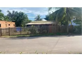 Casa em leilão - rua stanislau afonso, 1263 - humaitá/am - banco santander brasil s/a | z33271