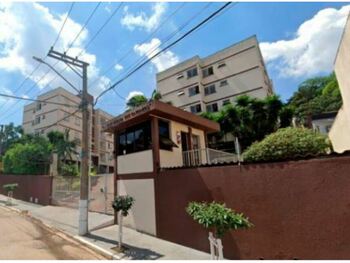 Apartamentos e Flats em leilão - Rua Itapixê, 189 - São Paulo/SP - Itaú Unibanco S/A  | Z33535