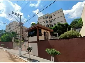 Apartamentos e flats em leilão - rua itapixê, 189 - são paulo/sp - itaú unibanco s/a | z33535