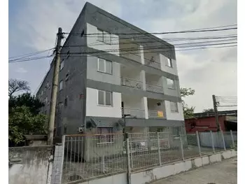 Apartamentos e flats em leilão - rua mário mendes, 98 - rio de janeiro/rj - itaú unibanco s/a | z33535