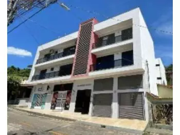 Apartamentos e flats em leilão - rua cento e trinta e dois, 480 - timóteo/mg - banco santander brasil s/a | z33529