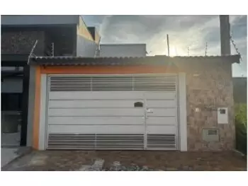 Casa em leilão - rua maria gazolla dártora, 333 - caieiras/sp - itaú unibanco s/a | z33646